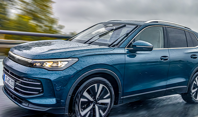 vehicle-image