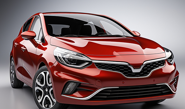 vehicle-image