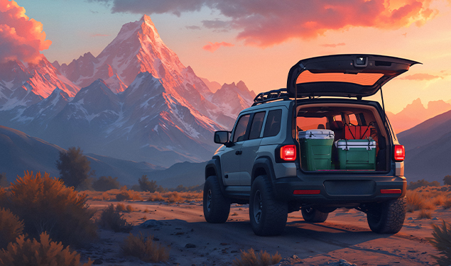 vehicle-image