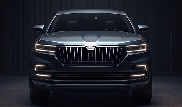 vehicle-image