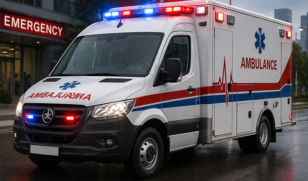 vehicle-image